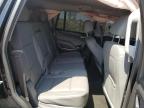 2018 Chevrolet Tahoe K1500 Lt en Venta en Indianapolis, IN - Front End