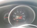 2016 Kia Soul    zu verkaufen in Moraine, OH - All Over