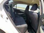 2010 Toyota Corolla Base на продаже в Temple, TX - Front End