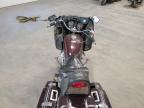 1982 HONDA GL500 I for sale at Copart VT - RUTLAND