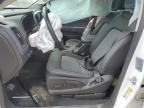 2022 CHEVROLET COLORADO Z71   for sale at Copart QC - MONTREAL