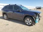 2020 Toyota Rav4 Xle на продаже в Adelanto, CA - Front End