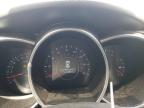 2014 Kia Optima Ex იყიდება Albuquerque-ში, NM - Front End