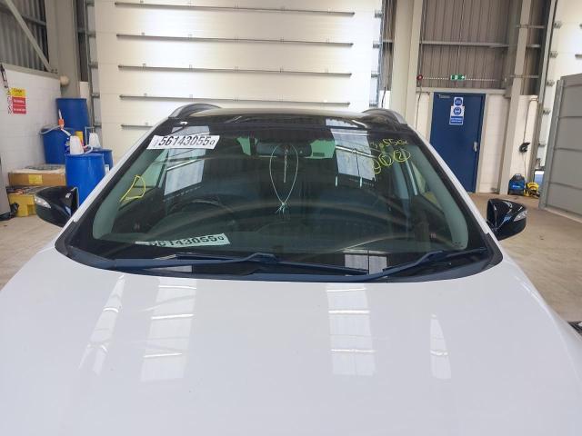 2014 HYUNDAI IX35 GO CR