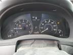2012 Lexus Rx 350 for Sale in Wichita, KS - Front End