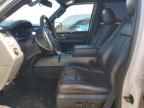 2015 Ford Expedition Platinum იყიდება Elgin-ში, IL - Normal Wear