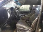 2014 Chevrolet Silverado K1500 Lt zu verkaufen in East Granby, CT - Side