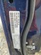 Tifton, GA에서 판매 중인 2021 Jeep Compass Trailhawk - Rear End