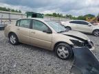 2007 Saturn Ion Level 2 for Sale in Hueytown, AL - Front End