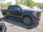 2024 Gmc Sierra K1500 At4 იყიდება Marlboro-ში, NY - Front End