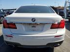 2015 Bmw 750 I იყიდება Wilmington-ში, CA - Side