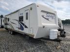 2007 Holiday Rambler for Sale in Spartanburg, SC - Side