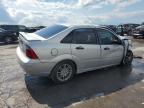 Lebanon, TN에서 판매 중인 2007 Ford Focus Zx4 - All Over
