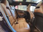 2017 Mercedes-Benz Gla 250 4Matic for Sale in Blaine, MN - Front End