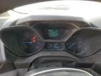 Reno, NV에서 판매 중인 2014 Ford Transit Connect Xl - Side