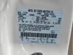 2009 Ford Escape Xls for Sale in Brighton, CO - Front End