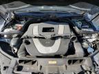2008 Mercedes-Benz C 300 en Venta en Spartanburg, SC - Mechanical