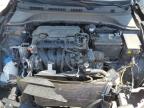 2023 Hyundai Kona Sel for Sale in West Palm Beach, FL - Front End