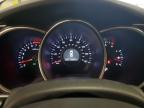2015 Kia Optima Lx   en Venta en Ham Lake, MN - Front End