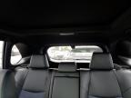 2024 Toyota Rav4 Xse for Sale in Los Angeles, CA - Front End