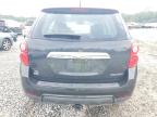 Ellenwood, GA에서 판매 중인 2014 Chevrolet Equinox Ls - Mechanical