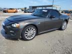 2017 Fiat 124 Spider Classica for Sale in West Palm Beach, FL - Minor Dent/Scratches