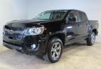 2018 Chevrolet Colorado Z71 продається в Colton, CA - All Over