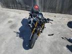2019 Aprilia Tuono V4 1   за продажба в Opa Locka, FL - Front End