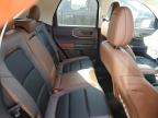 2024 Ford Bronco Sport Outer Banks იყიდება Spartanburg-ში, SC - Front End