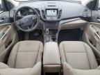 Hampton, VA에서 판매 중인 2018 Ford Escape Se - Rear End