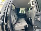 2019 Toyota Tundra Double Cab Sr продається в North Billerica, MA - Minor Dent/Scratches