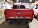 2016 Ram 2500 Powerwagon for Sale in Anchorage, AK - Side