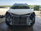 2016 Toyota Rav4 Xle for Sale in West Palm Beach, FL - Front End
