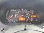 2011 Nissan Maxima S продається в Harleyville, SC - Front End