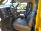 2019 Gmc Savana Cutaway G3500 for Sale in Florence, MS - All Over