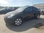 2023 Tesla Model Y  продається в Fredericksburg, VA - Rear End