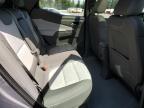 2022 Chevrolet Bolt Euv Premier zu verkaufen in Arlington, WA - Front End
