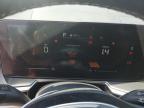 Antelope, CA에서 판매 중인 2024 Kia Sorento S - Front End