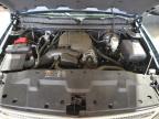 2013 Chevrolet Silverado K1500 Lt en Venta en York Haven, PA - Front End