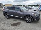 2020 Acura Rdx Technology for Sale in Cahokia Heights, IL - Water/Flood