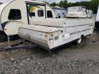 2005 Jayco Jay Flight იყიდება Spartanburg-ში, SC - All Over
