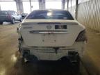 Pennsburg, PA에서 판매 중인 2012 Nissan Maxima S - Front End