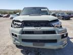 Las Vegas, NV에서 판매 중인 2022 Toyota 4Runner Trd Sport - Front End