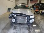 2008 Volvo Xc70  за продажба в Windham, ME - Biohazard/Chemical