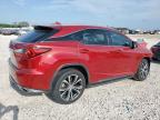 2016 Lexus Rx 350 for Sale in Houston, TX - Front End