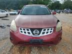2013 Nissan Rogue S na sprzedaż w Eight Mile, AL - Front End