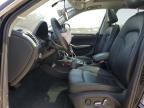 2013 Audi Q5 Premium Plus   на продаже в Riverview, FL - Front End