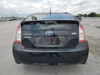 2015 Toyota Prius  for Sale in Lebanon, TN - Front End