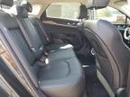 2025 Kia K5 Ex продається в Graham, WA - Front End