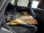 2018 Mazda Cx-5 Grand Touring for Sale in Hurricane, WV - Front End